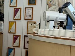 -COMPANION COFFEE小伴咖啡