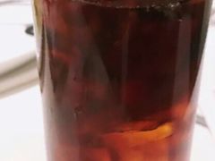 -sugarman espresso素饮糖人高新咖啡工厂