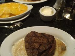 -Ruth's Chris Steak House(Bellevue)