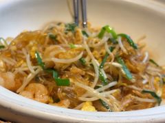 -上座云间·青年赣菜(绿茵店)