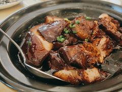 -群乐饭店(滨安路店)