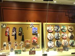 -IPSTAR|潮玩星球(西湖路店)