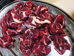 -菜忠潮州牛肉店(岗厦店)