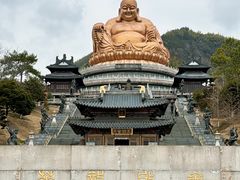 -溪口-滕头旅游景区