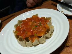 -晋家门(文峰广场店)