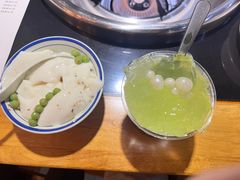 -一只烧鸡公(解放碑店)