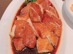 -有璟阁港式餐厅(国贸商城店)