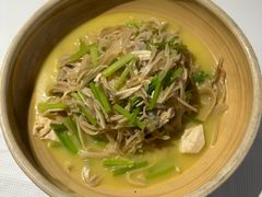 -古道村落(温汤店)