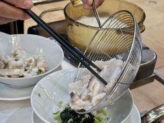 -有腥气私房菜·寻味顺德