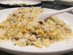 -花园茶楼(兴城西路店)