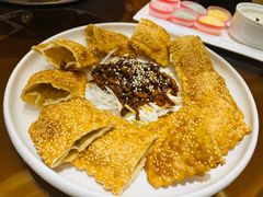 -尚宴(盛世广场·食尚街店)