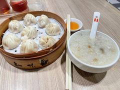 -知味观(湖滨店)