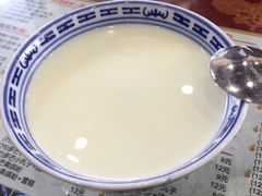 -赵记传承·中式甜品(珠海香洲柠溪大道店)
