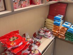 -沈大成(城隍庙店)