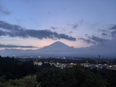 -沼津魚がし鮨(御殿場アウトレット店)