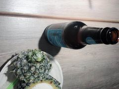 -味千拉面(抚州万达店)