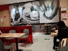 -阳阳中国饭(龙湖大兴天街)