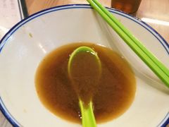 -尖沙咀茶餐厅(永泰店)