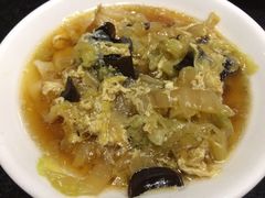 -闫府私房菜·百年鲁菜(恒隆店)