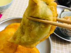 -府苑美食(政七街店)