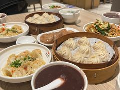 -知味观(湖滨店)