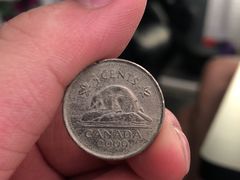 -万山楼海鲜酒家·二十三年老字号