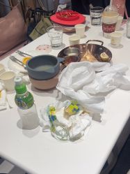 -奈尔宝家庭中心·亲子餐厅(前滩店)