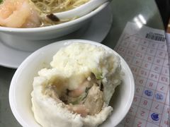 -香港蓮香樓(中環店)