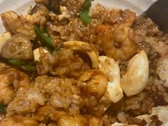 -1861意大利餐厅(文化广场店)