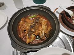 -德云居