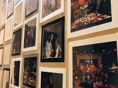 -阿卡贝拉音乐汇(印象城店)