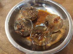 -林记木担鱼丸汤(鼓浪屿店)