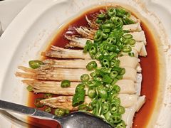 -好福记饭店(红梅公园店)