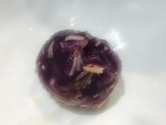 -麻小劲菌汤麻辣烫(体育西路店)