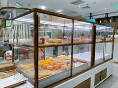 -奈雪的茶(新天地广场PRO店)