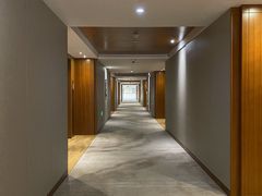 -昆明洲际酒店