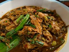-1718食尚馆·太湖菜(龙之梦太湖古镇店)