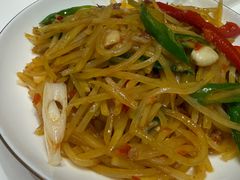 -辣公子·千岛湖私房菜(滨江店)