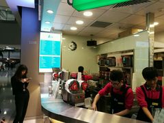 -1点点(新会店)