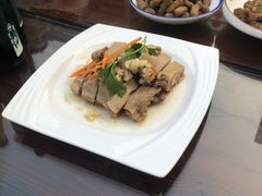 -阿胖龙虾(罍街店)