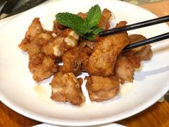 -南蚝小贝海鲜特色餐厅(南澳岛店)