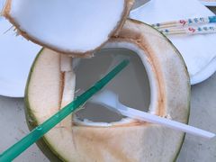 -纽顿熟食中心