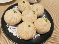 -松鹤楼·非遗·苏帮菜(融科店)