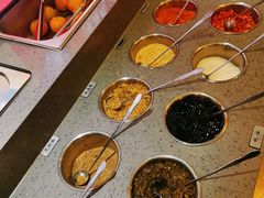 -屋头串串(新街里店)