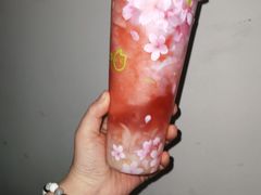 -CoCo都可(南京珠江路店)