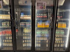 -杭州开元名都大酒店·地中海自助餐厅