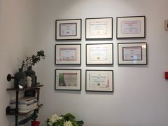 -Another Key健身(紫金店)