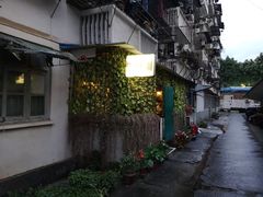 -BARBECUE烤肉屋