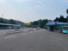 -棒棰岛宾馆景区