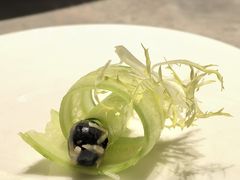 -宫燕府·京菜·烤鸭·淮扬菜(王府中心店)